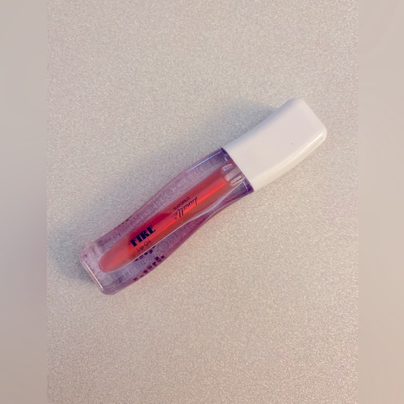 danielle creations Other - FIRE -Lip 👄 Oil